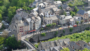 Dépannage chauffe-eau Saint-Quentin